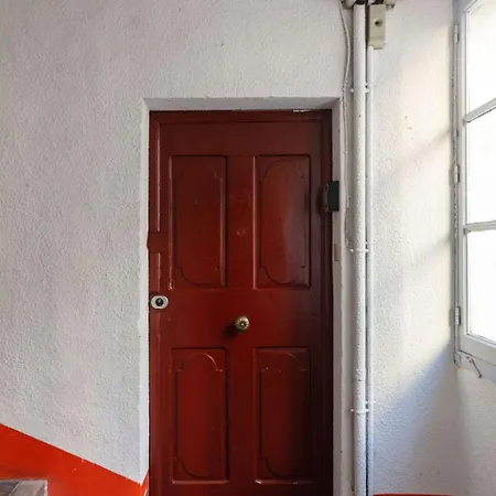 4-room Center - L'atmosphere Balneo Lejlighed Grenoble
